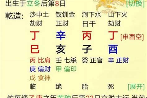 化解官非|【化官非方法】官非煞別來！掌握李居明大師精華，化解是非糾纏。